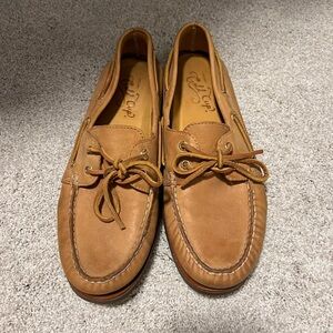 Sperry Gold Cup™ Authentic Original™ Boat Shoe